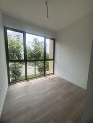 The Watergardens At Canberra (D27), Apartment #556503111